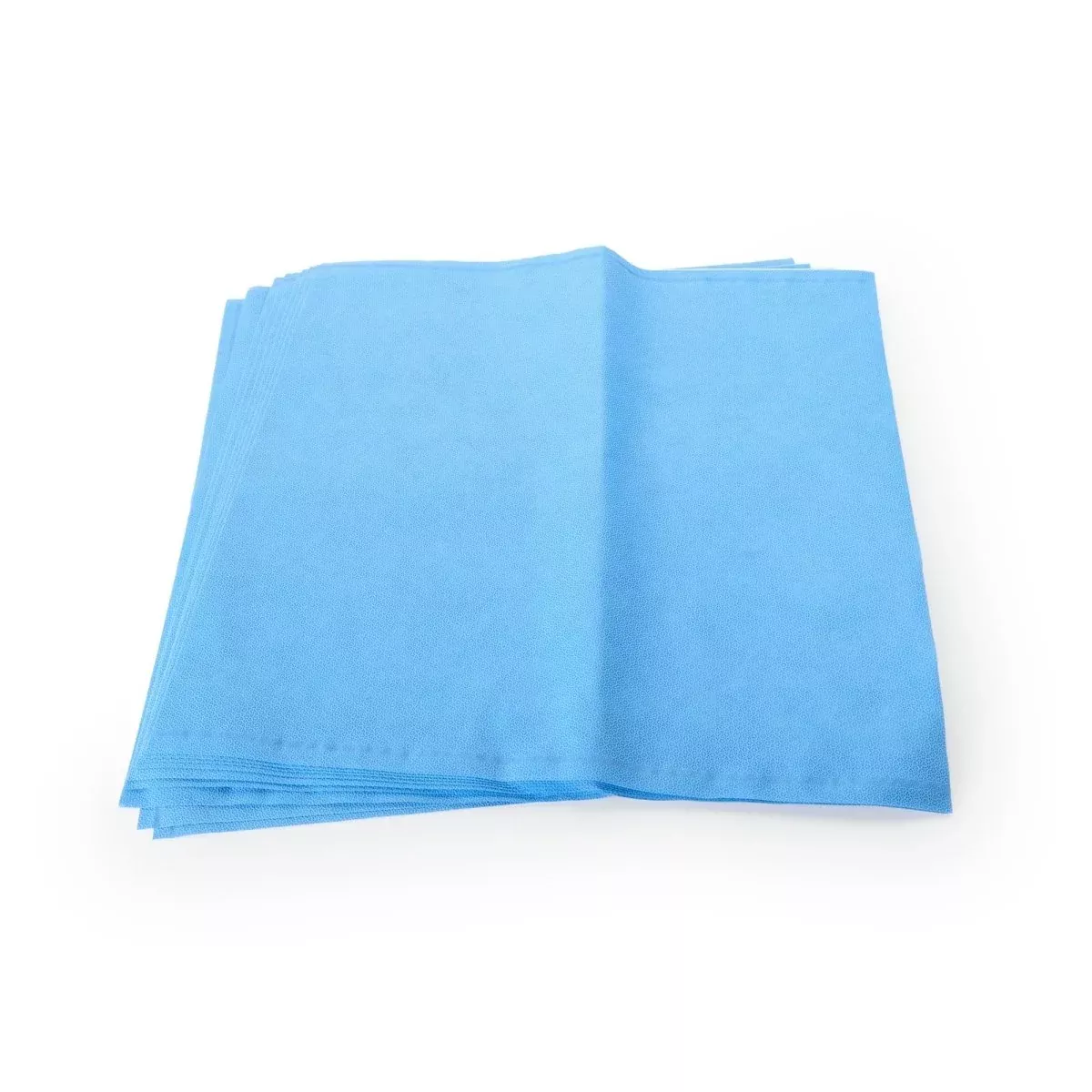 Quick Check* H500 Sterilization Wrap