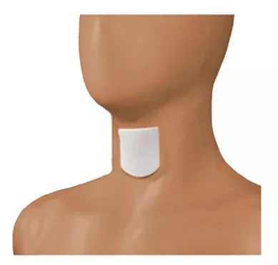 Ready Made Stomashield Stoma Cover