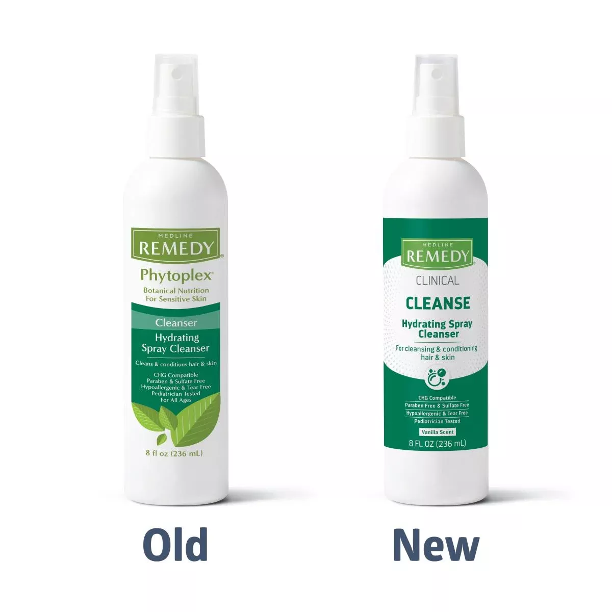 Remedy Phytoplex Hydrating Spray Cleanser