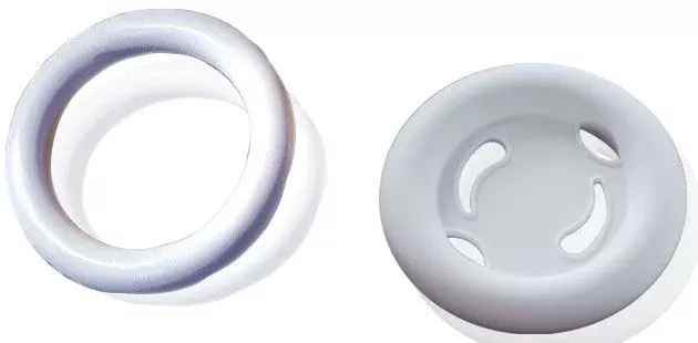 Ring Pessary