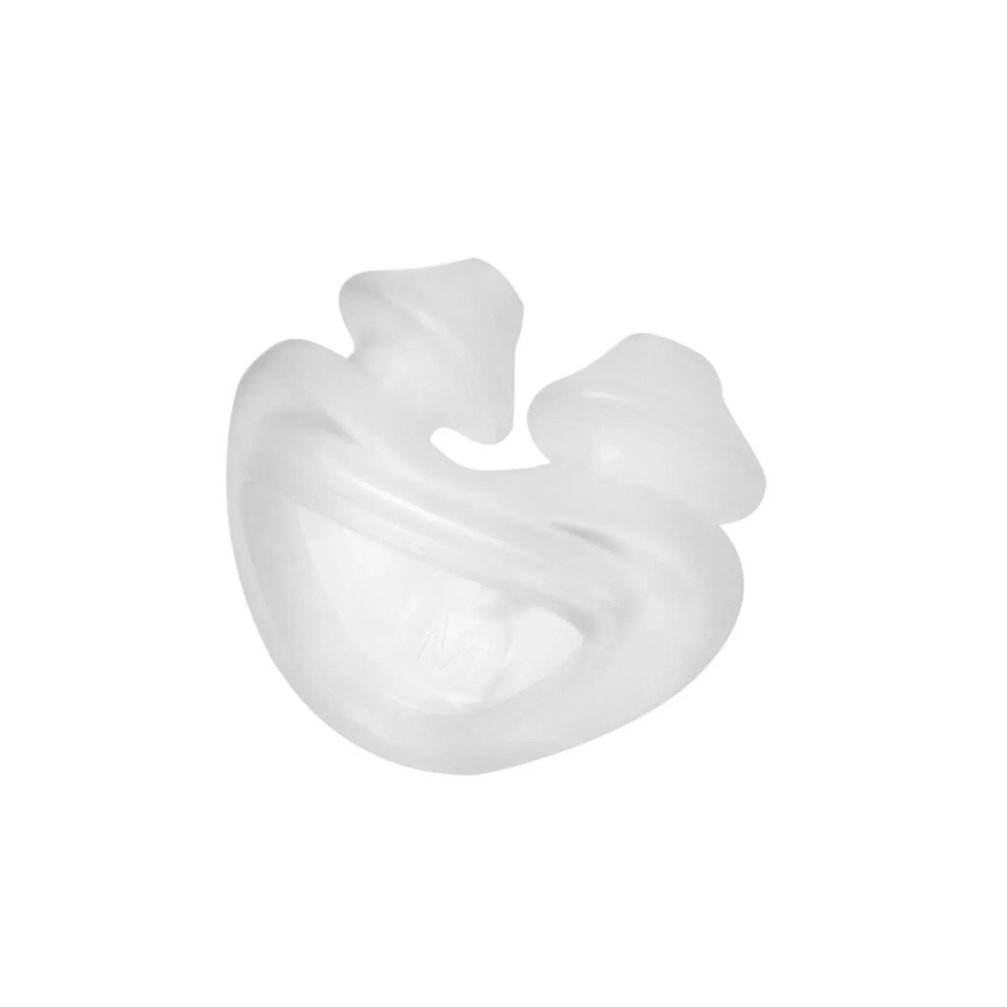 Rio II Nasal Pillows RII3002 CPAP Mask Cushion Medium