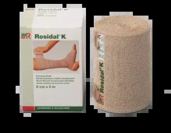 Rosidal K Compression Bandage