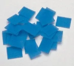 S/P Biopsy Pad