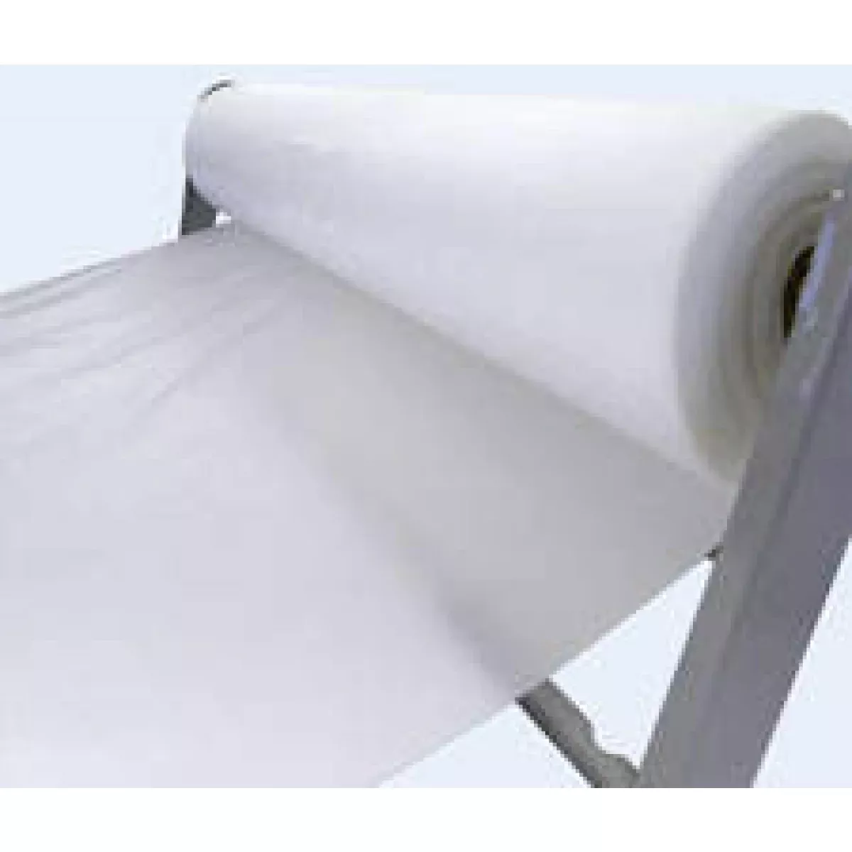 Safe-D-Covers Disposable Cassette Cover No Closure Fits 14"X17" Easy-Slide - 500 Per Roll
