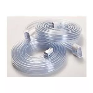SCD Express Compression System Tubing Set