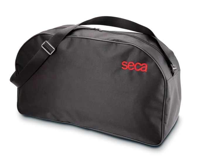 Seca Carrying Case For Baby Scale