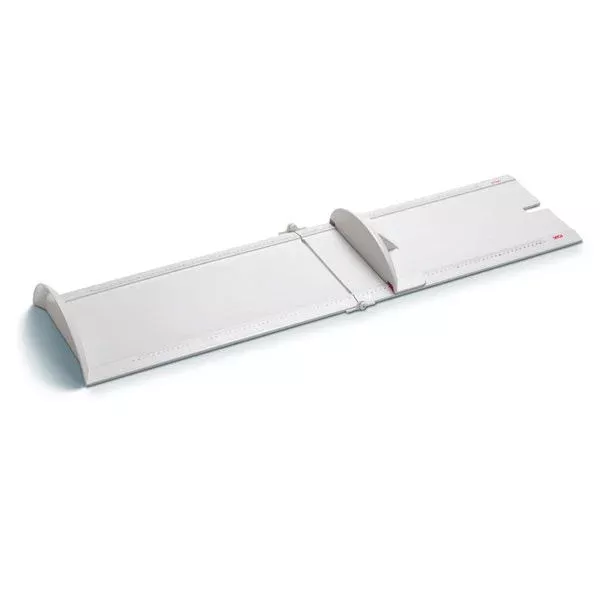 Seca Infantometer 417 (Portable Measuring Board)