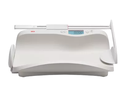 Seca Measuring Rod For Baby Scale Seca 374 233