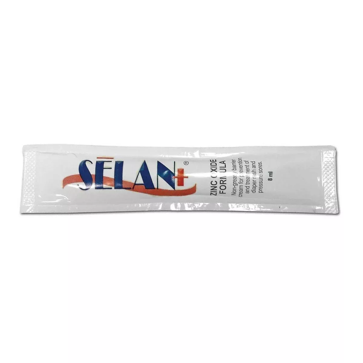 Selan+ Zinc Oxide Barrier Cream And Lotion