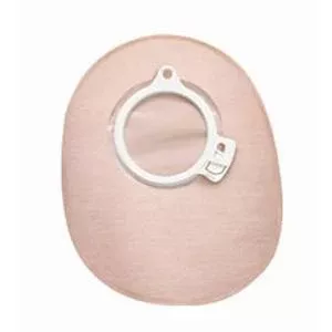 SenSura Click 2-Piece Closed-End Pouch