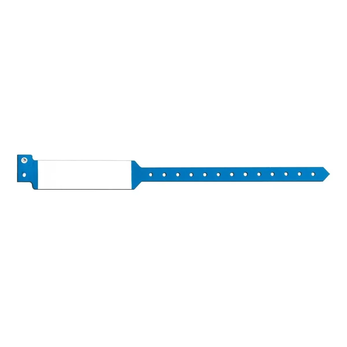 Sentry Superband Patient Identification Band