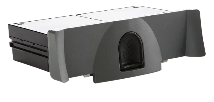 SeQual Eclipse Battery Cartridge for Eclipse 3 & 5 Concentrators | 7082