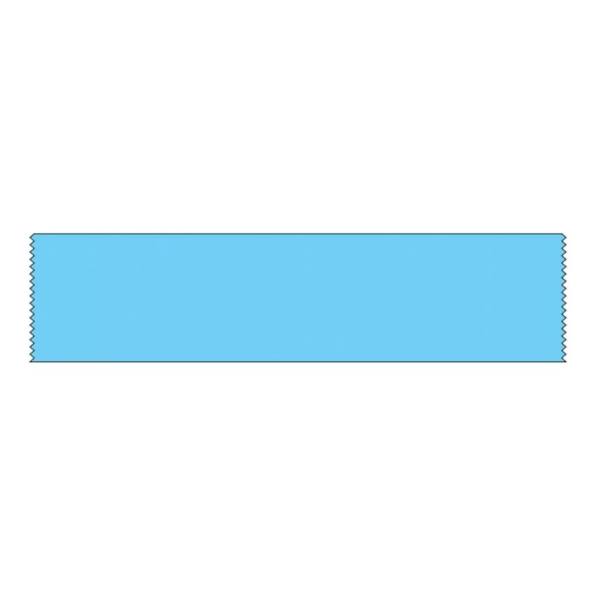 Shamrock Scientific Instrument Marking Tape