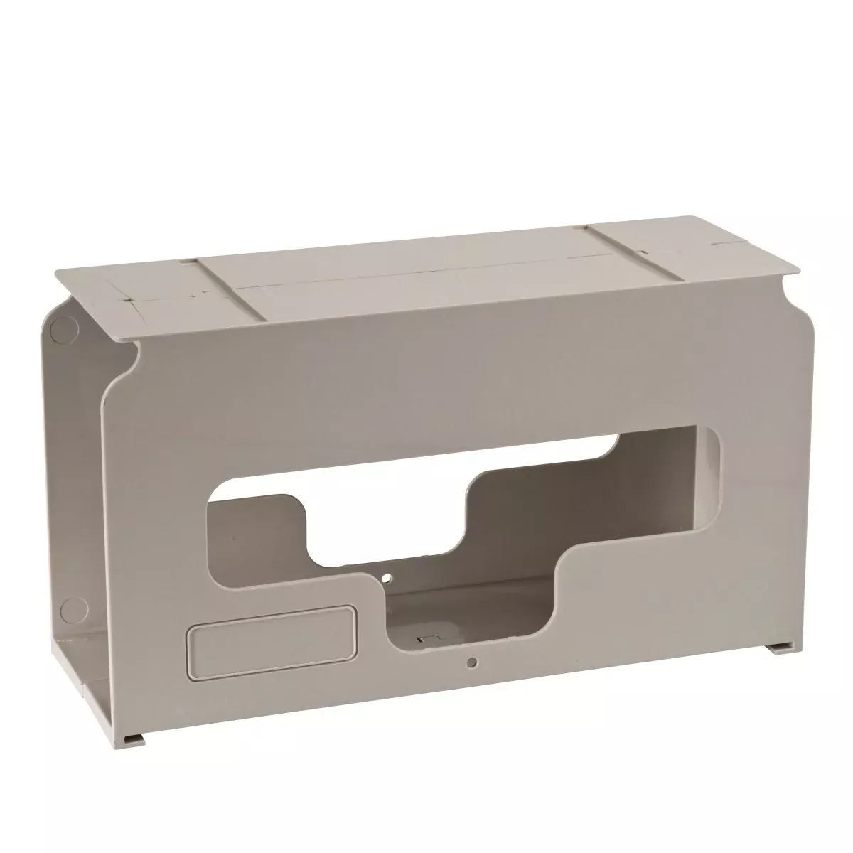 Sharpsafety In Room Gloves Box Holder