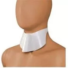 Shower Shield Stoma Cover Tracheotomy Laryngectomy Cover