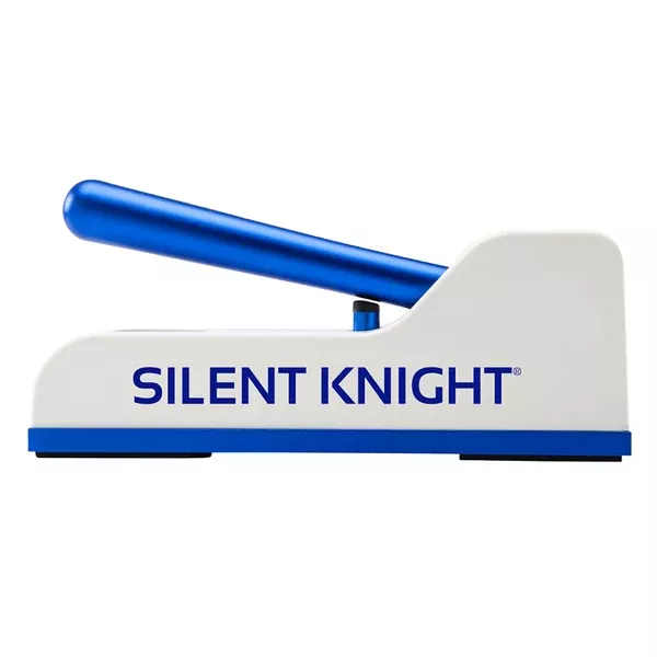 Silent Knight Tablet Crushing System AM-75-PC1000