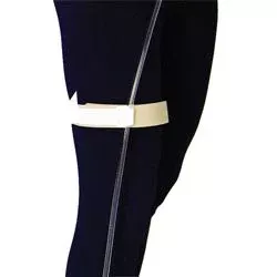 Skil-Care Catheter Leg Strap