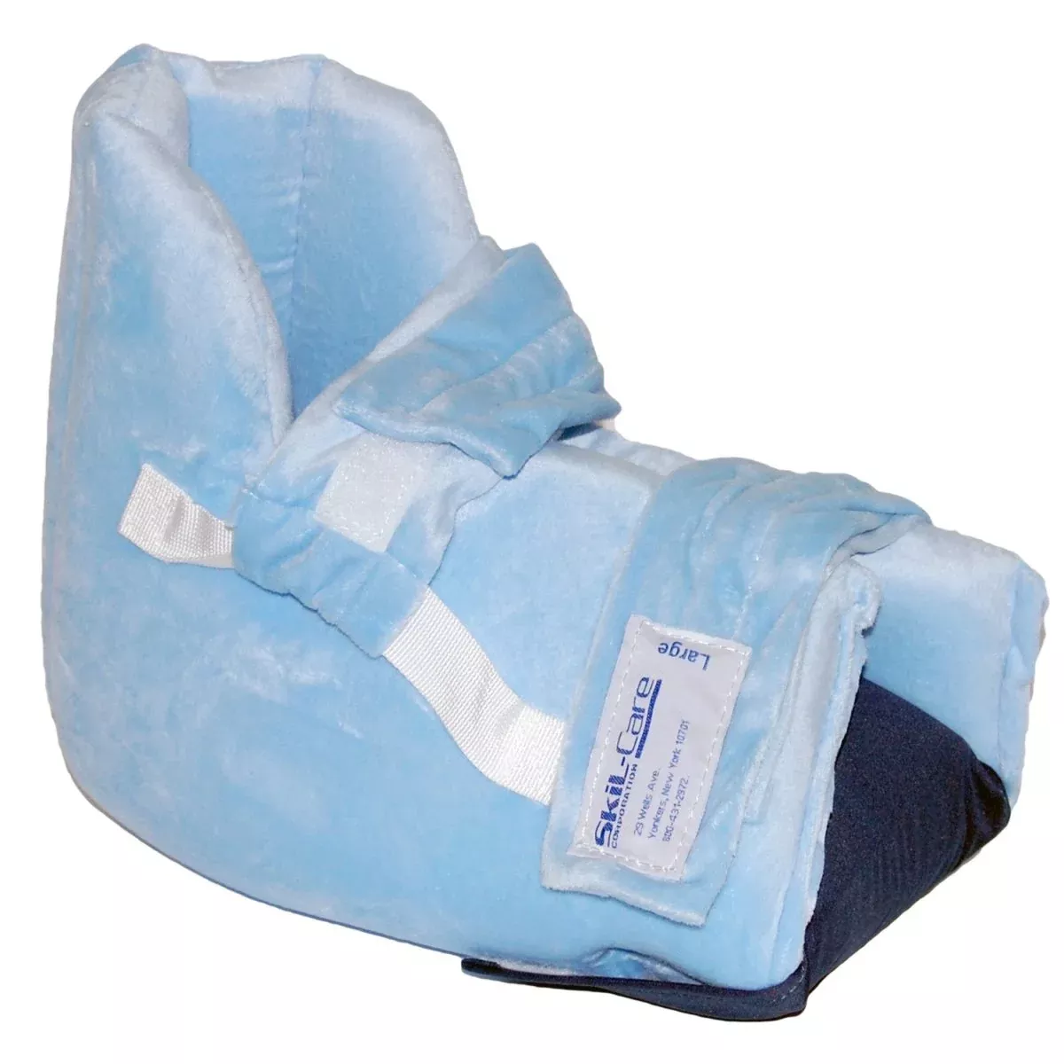 Skil-Care Heel Float