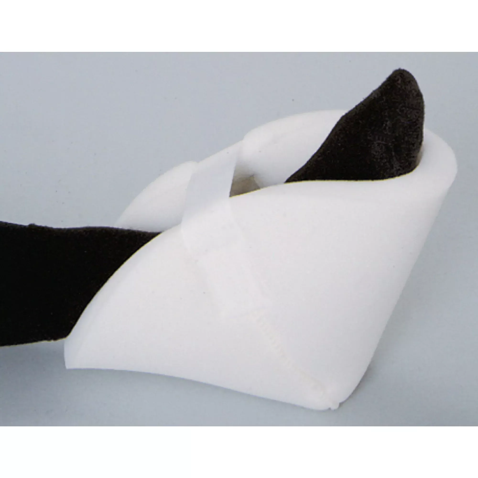 Skil Care Heel Protector Pad