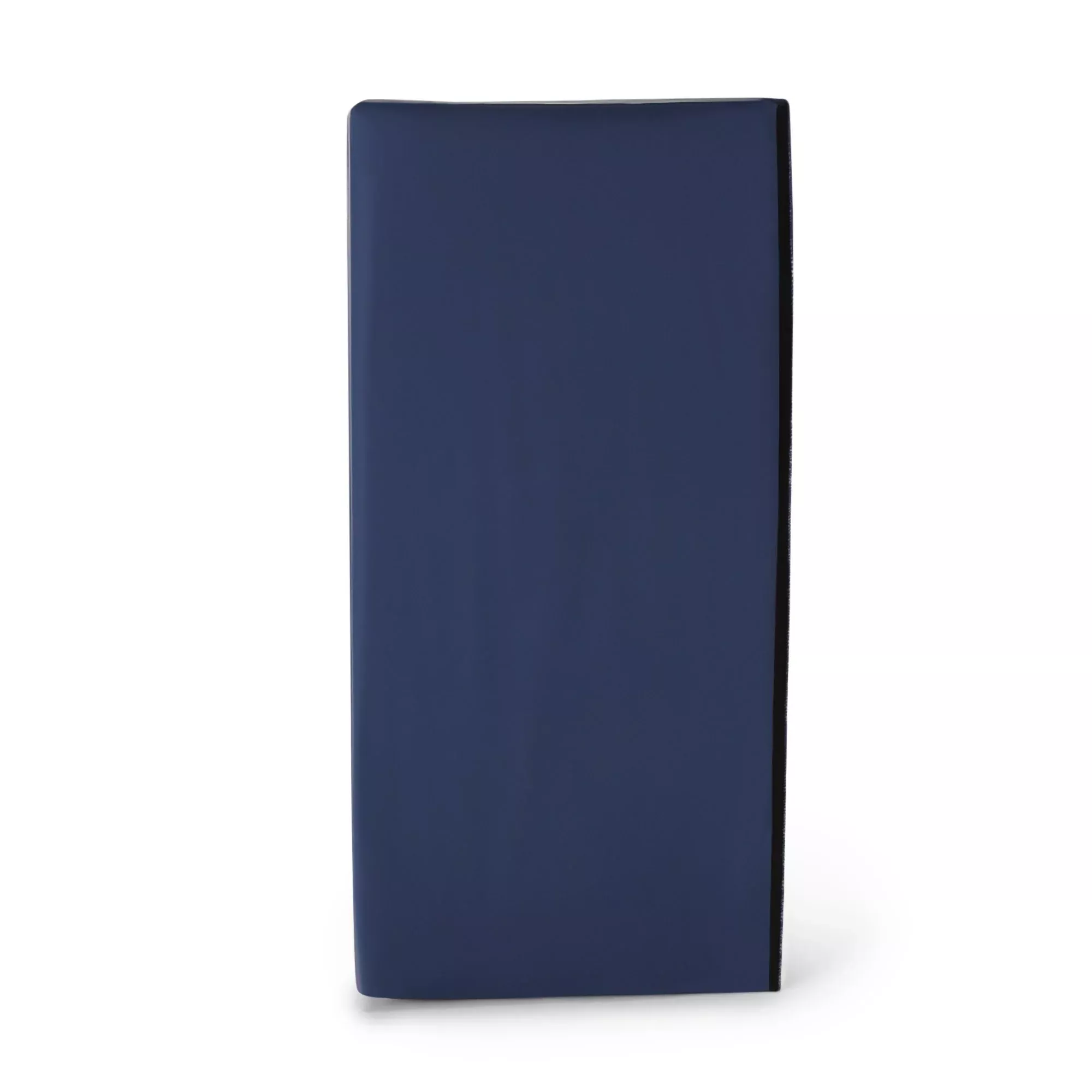 Skil Care Positioning Wedge