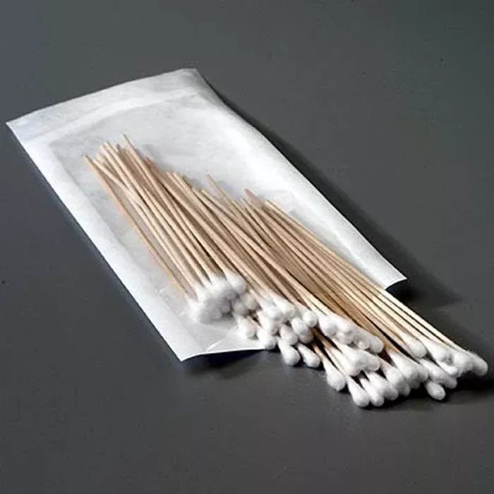 Sklar Swabstick