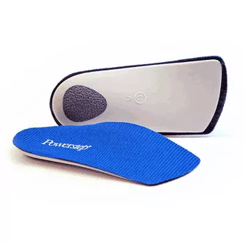 Slimtech Orthotic Insole Support
