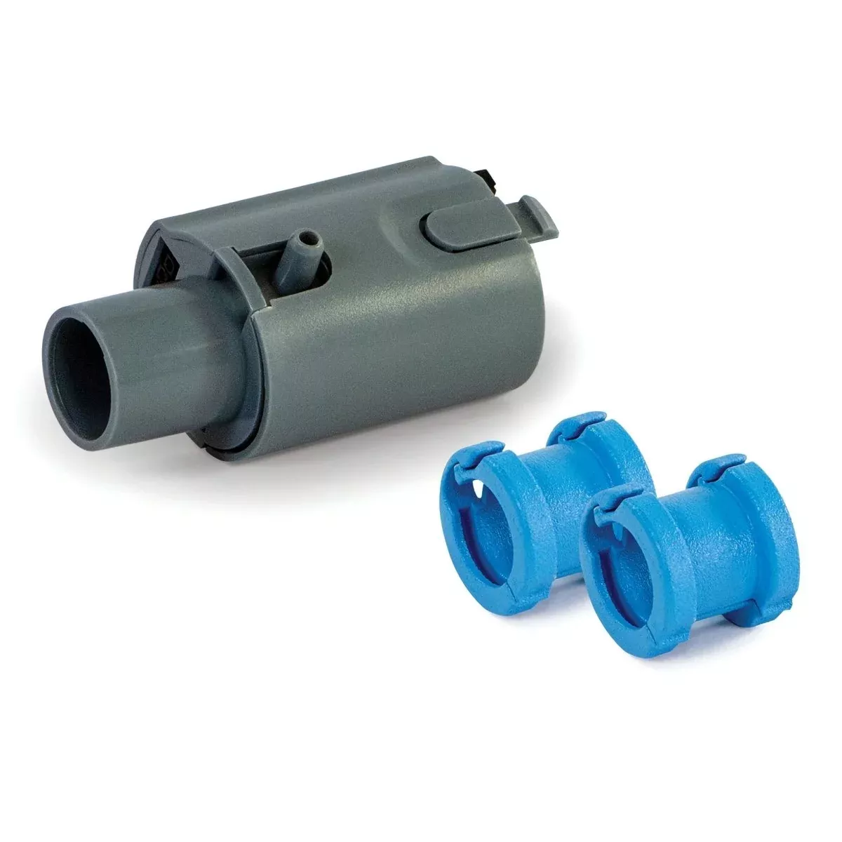 Soclean 2 Adapter Kit For The Philips Dreamstation 2