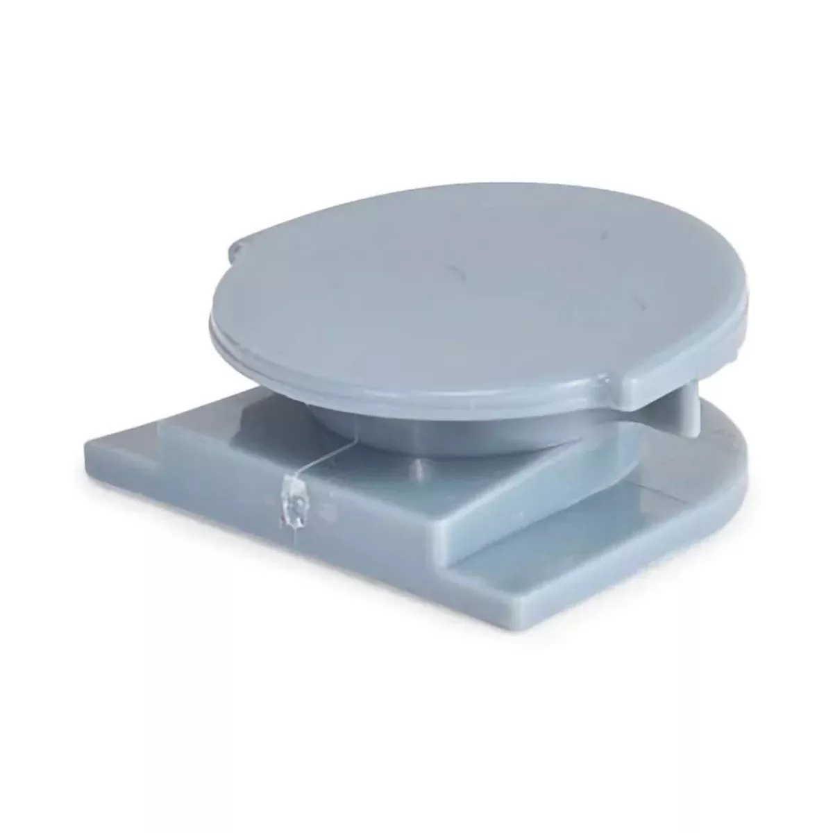 Soclean Replacement Side Slot Plug