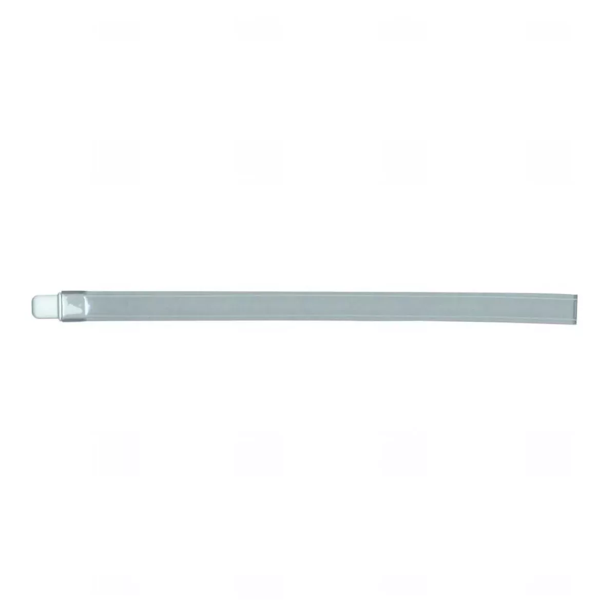 Softguard Patient Identification Band