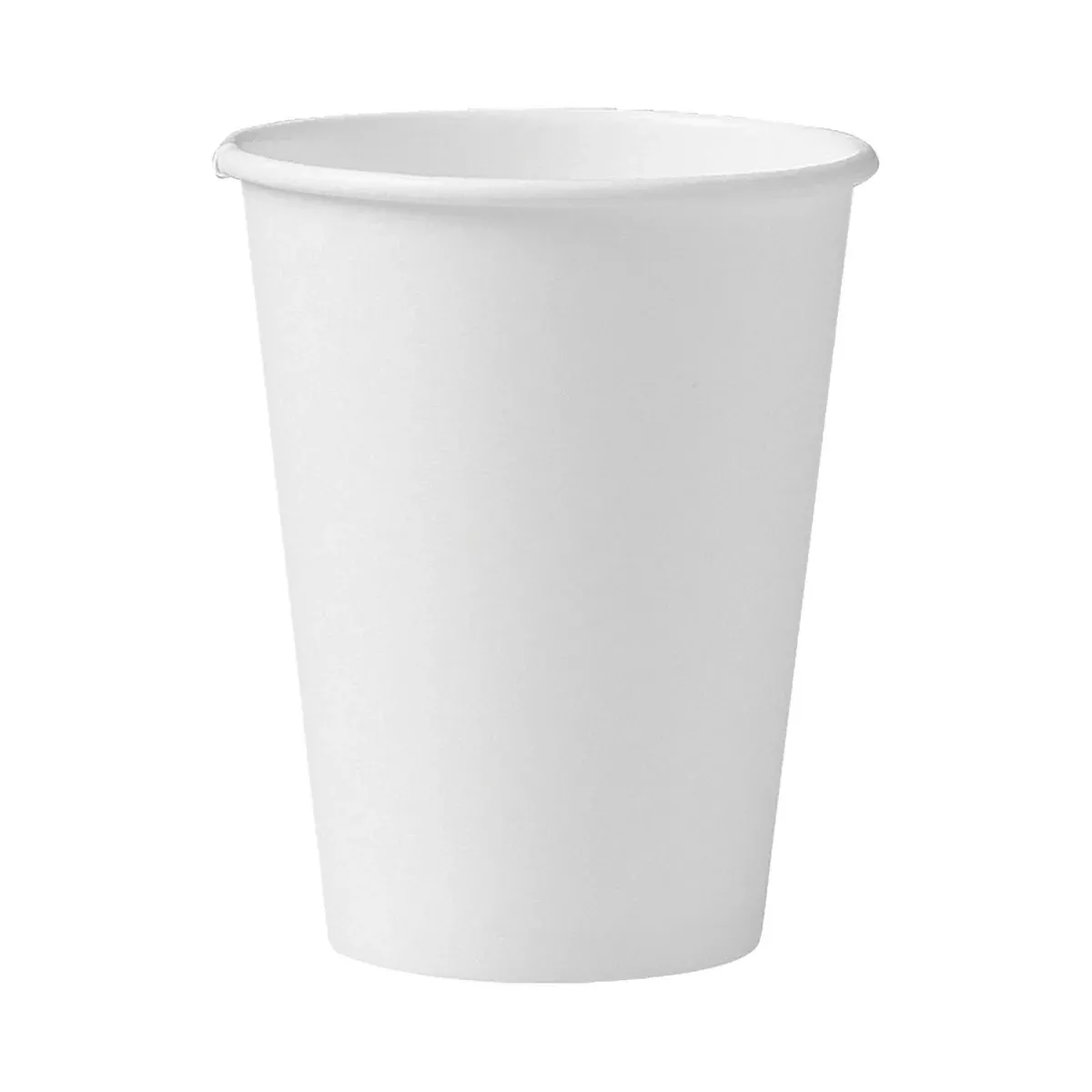 Solo Paper Drinking Cup