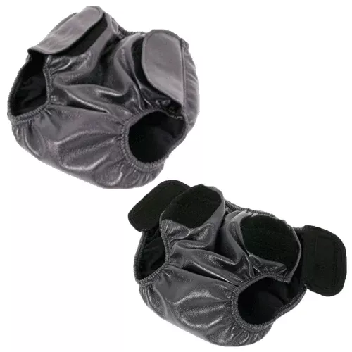 SOSecure Containment Swim Briefs | Washable