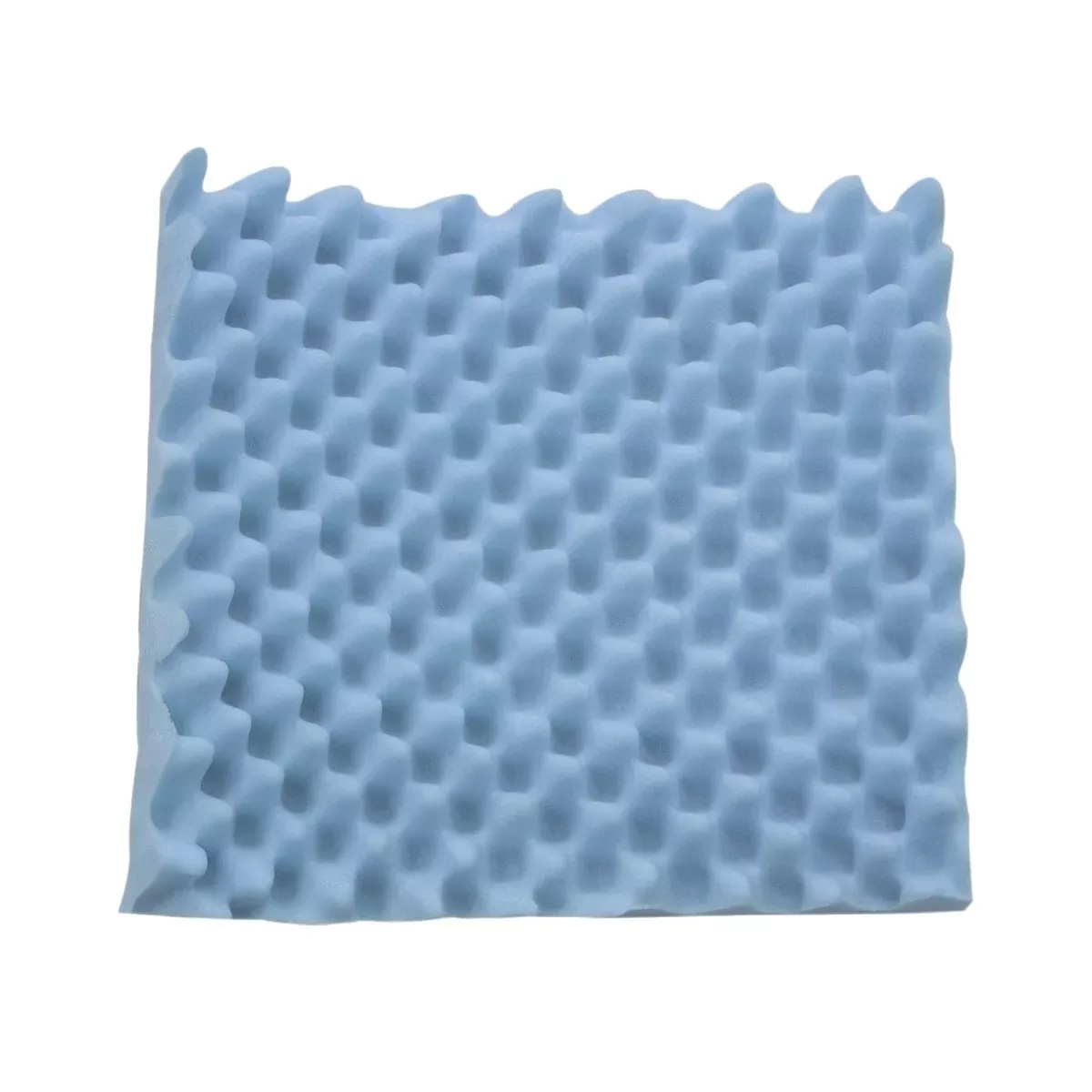 Span America Convoluted Foam Seat Cushion