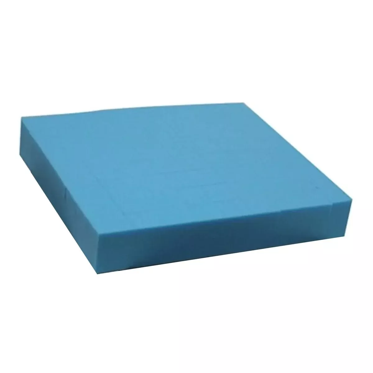 Span America Seat Cushion