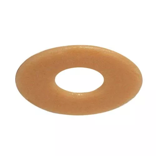 Special OvalBarrier Discs Cut To 7/8" x 1-1/4" I.D.