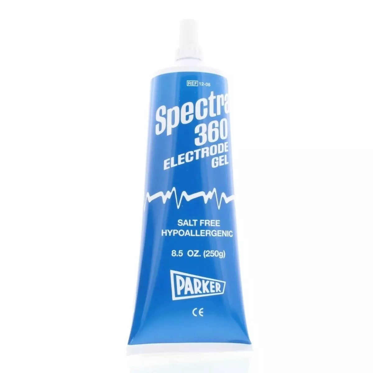 Spectra 360 Conductive Gel