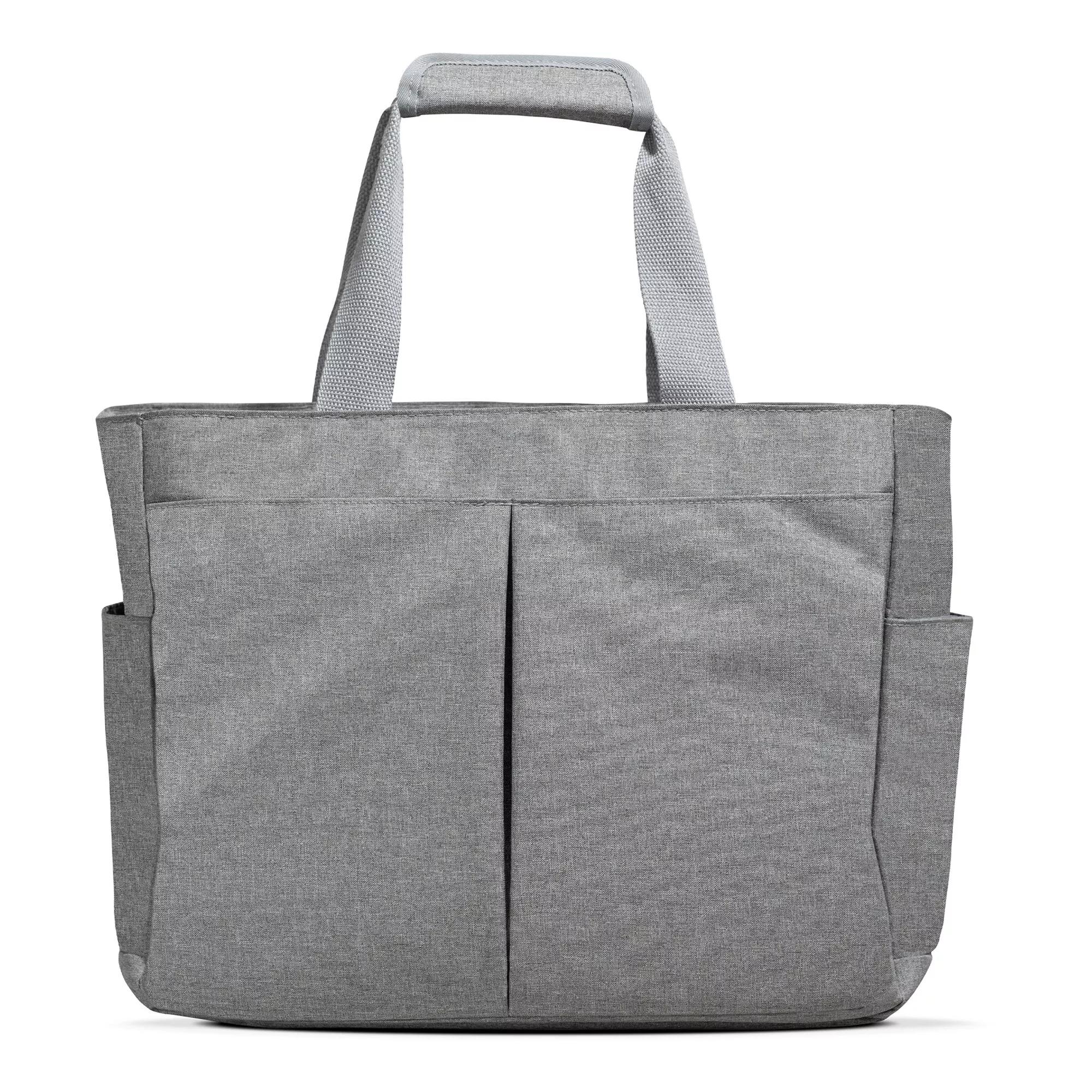 Spectra Breast Pump Carry Bag