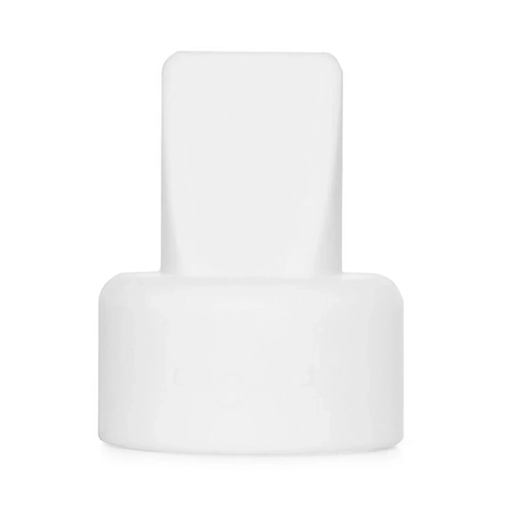 SpeCtra Duckbill Valve