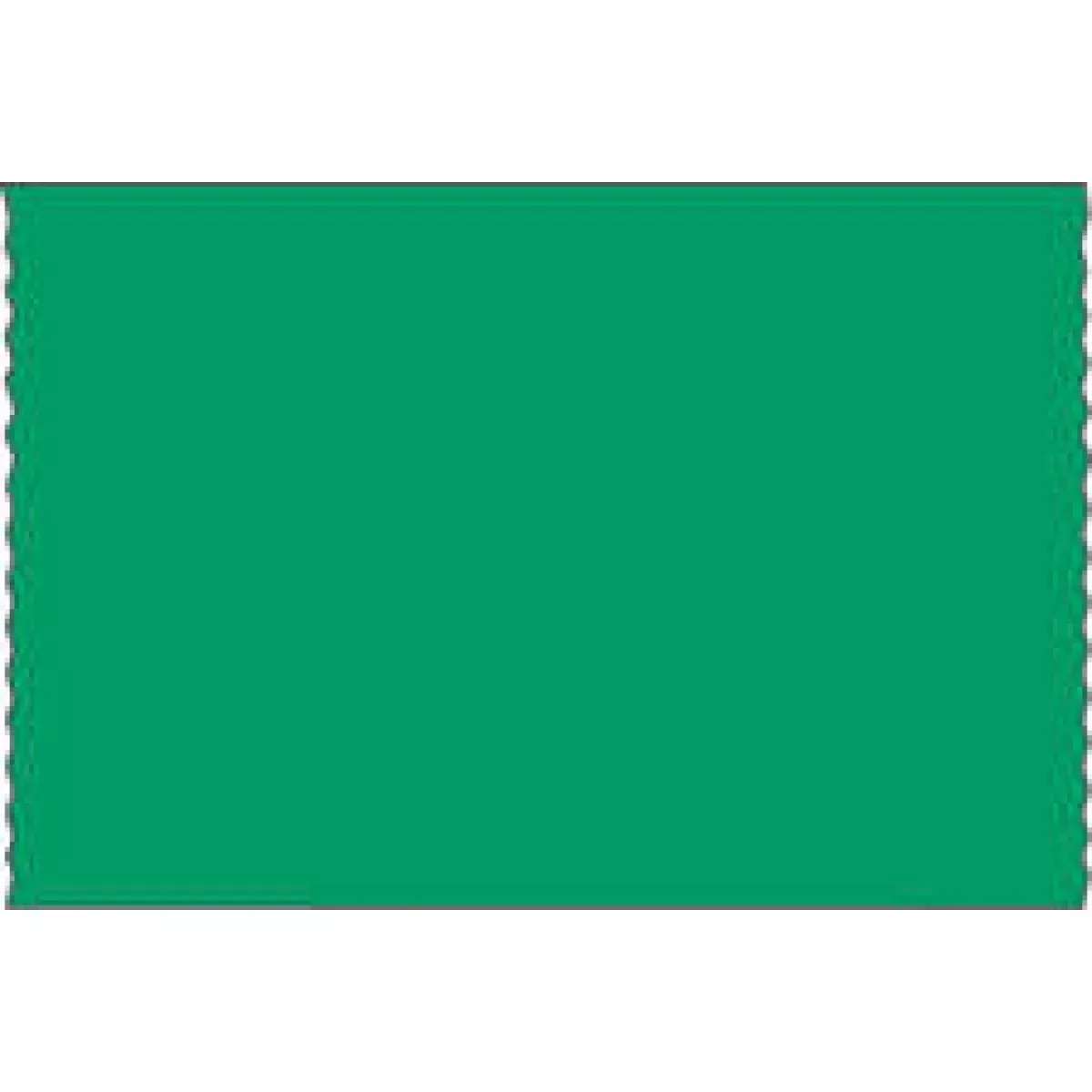 Spee-D-Tape Color Code Removable Tape 1 1/2" X 2160" Per Roll - Green