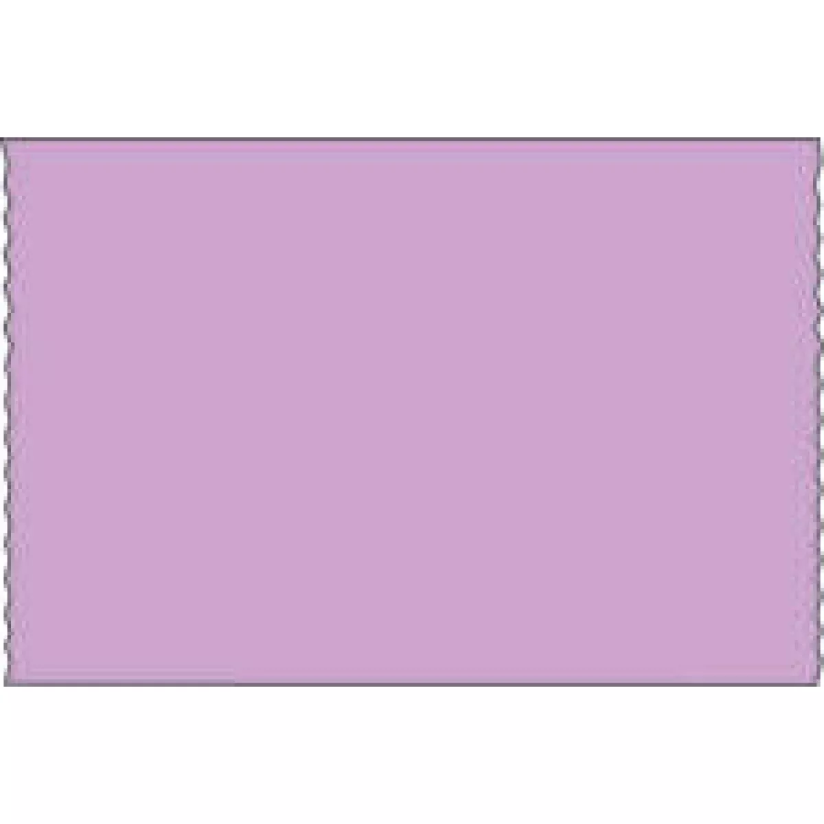 Spee-D-Tape Color Code Removable Tape 1 1/2" X 500" Per Roll - Lavender