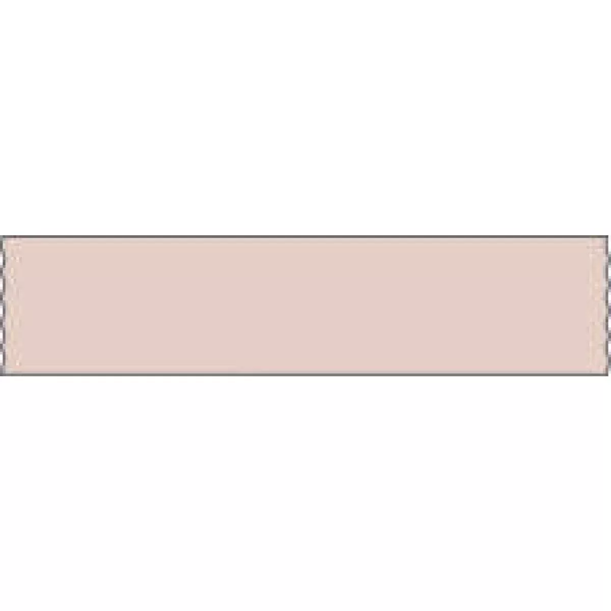 Spee-D-Tape Color Code Removable Tape 1/2" X 2160" Per Roll - Tan