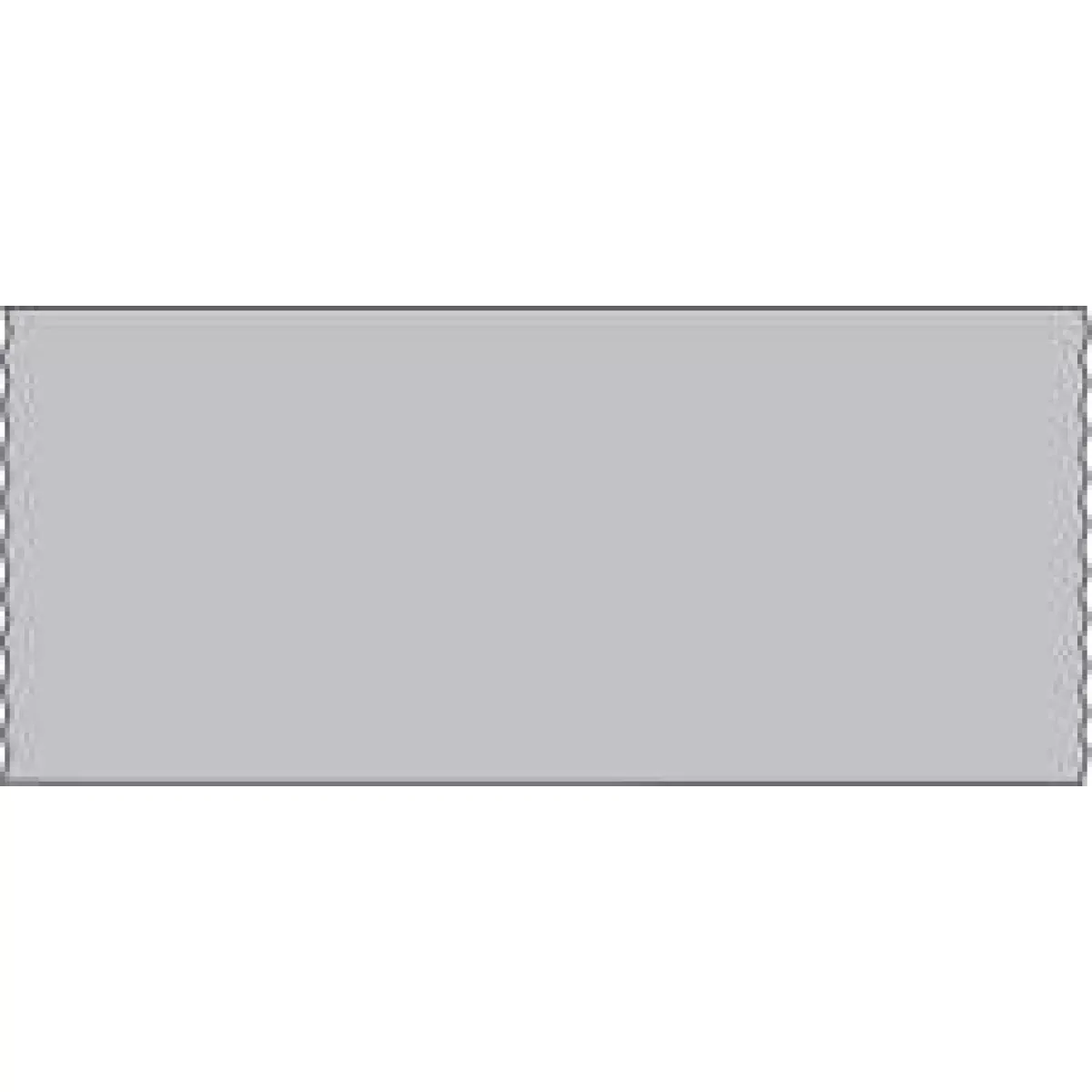 Spee-D-Tape Color Code Removable Tape 1" X 2160" Per Roll - Gray