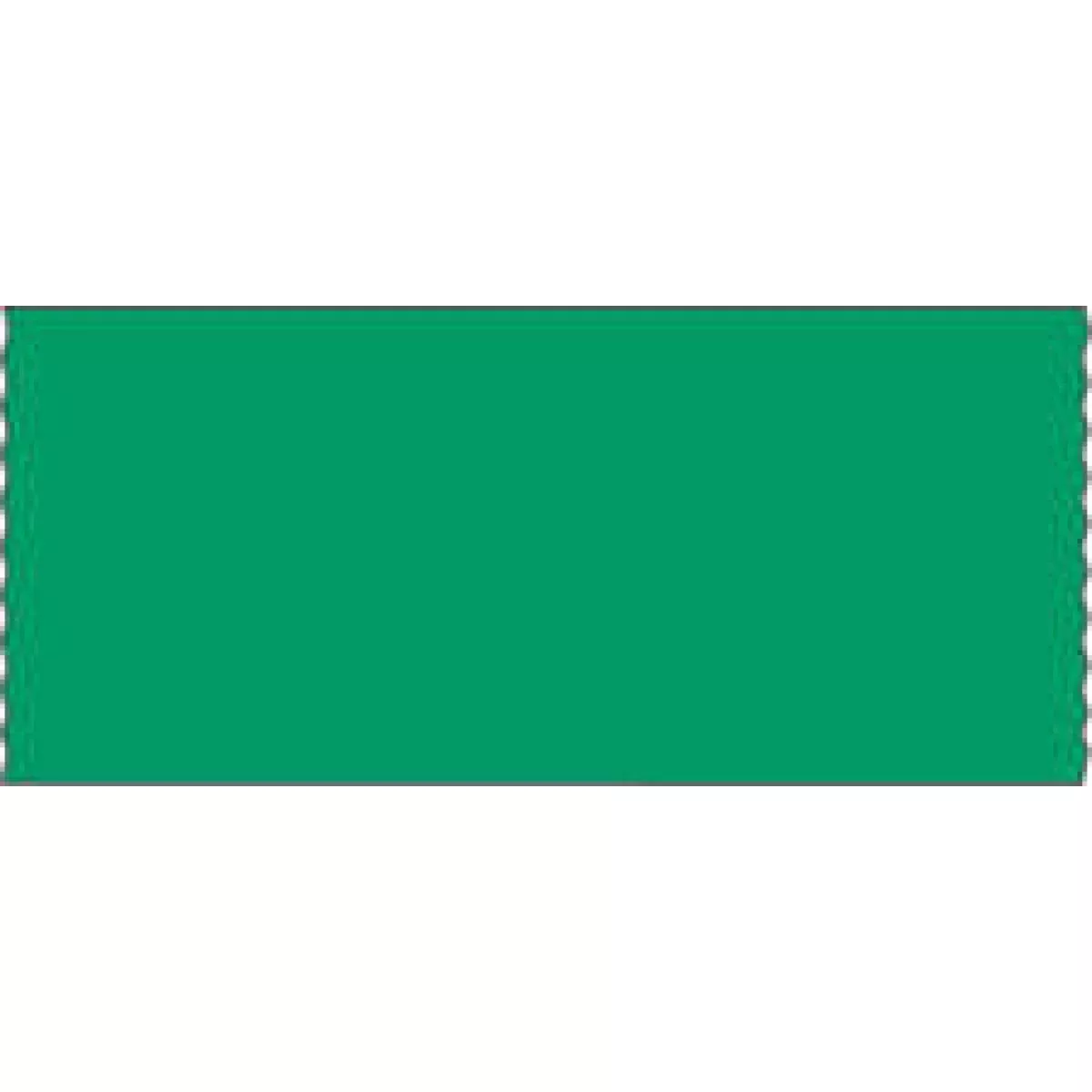 Spee-D-Tape Color Code Removable Tape 1" X 2160" Per Roll - Green