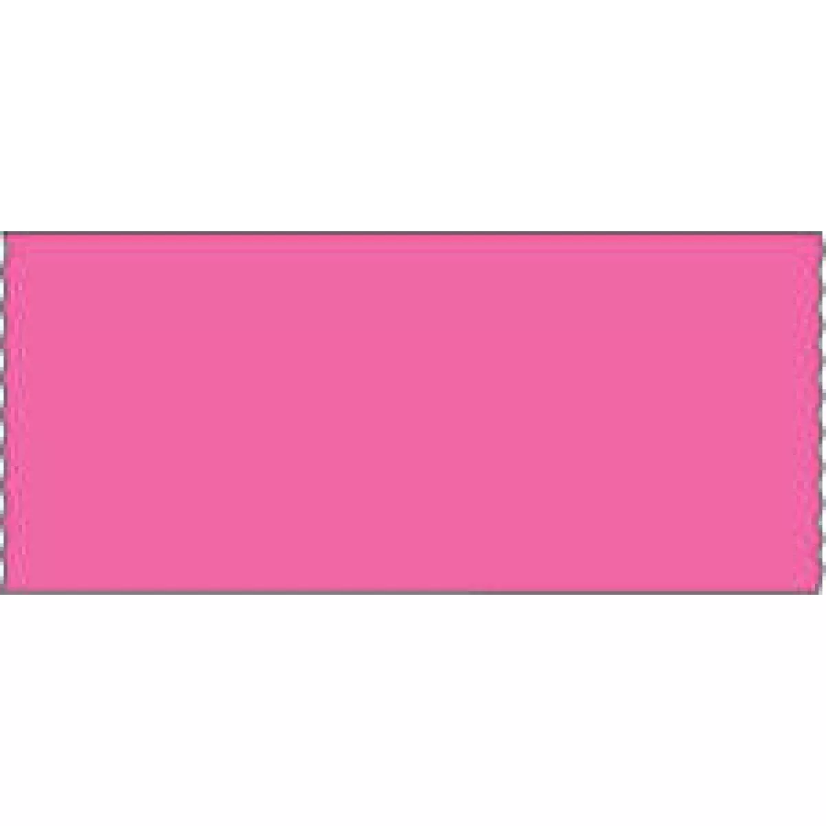 Spee-D-Tape Color Code Removable Tape 1" X 2160" Per Roll - Pink