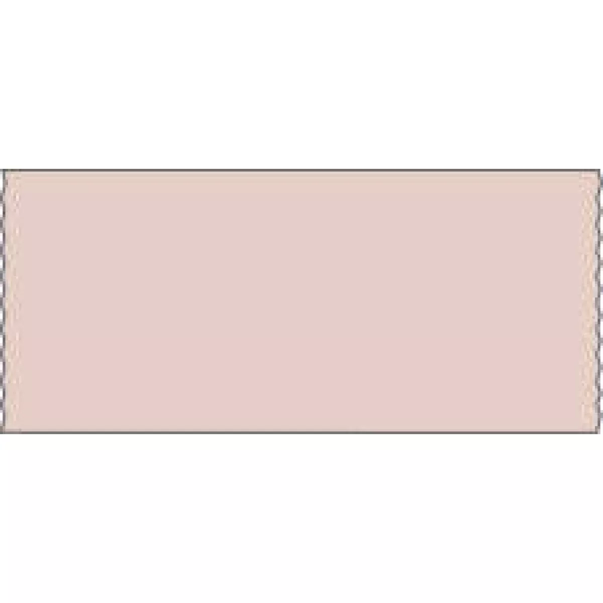 Spee-D-Tape Color Code Removable Tape 1" X 2160" Per Roll - Tan