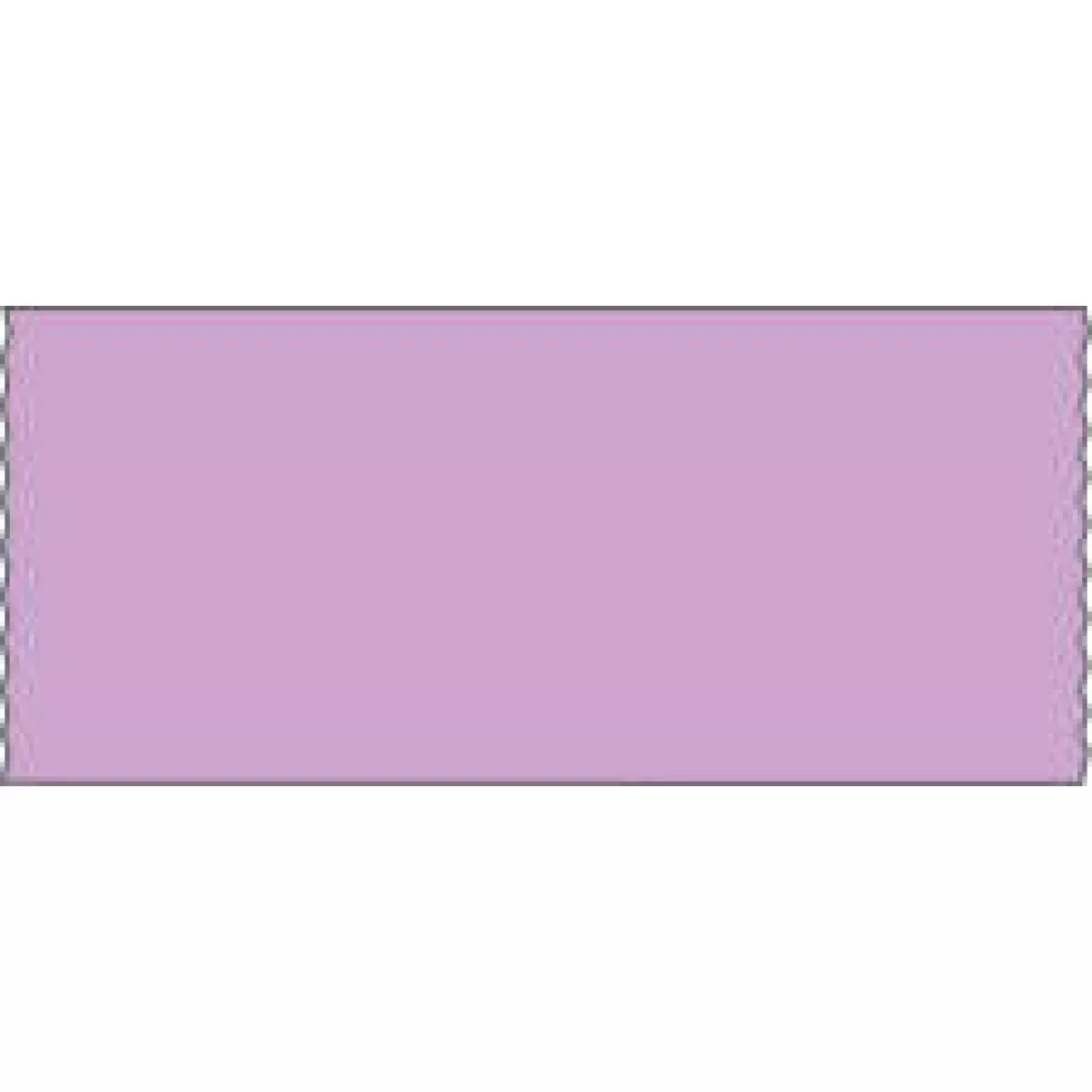 Spee-D-Tape Color Code Removable Tape 1" X 500" Per Roll - Lavender