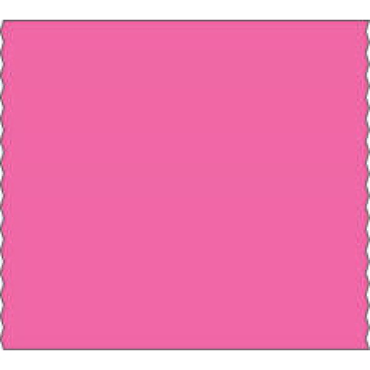 Spee-D-Tape Color Code Removable Tape 2" X 500" Per Roll - Pink