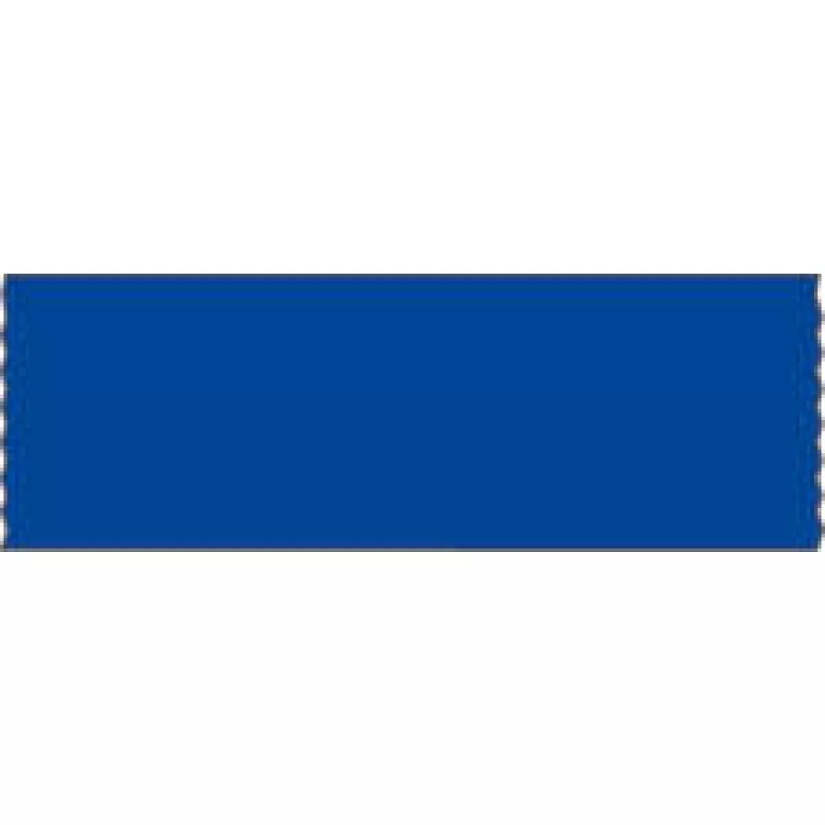 Spee-D-Tape Color Code Removable Tape 3/4" X 2160" Per Roll - Dark Blue
