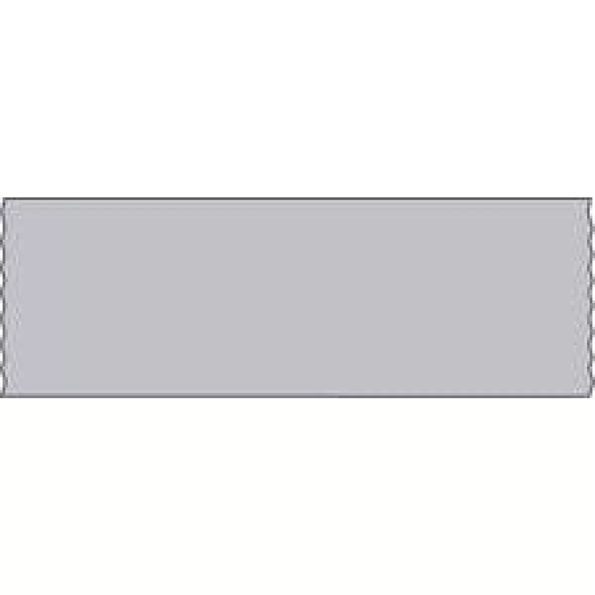 Spee-D-Tape Color Code Removable Tape 3/4" X 2160" Per Roll - Gray