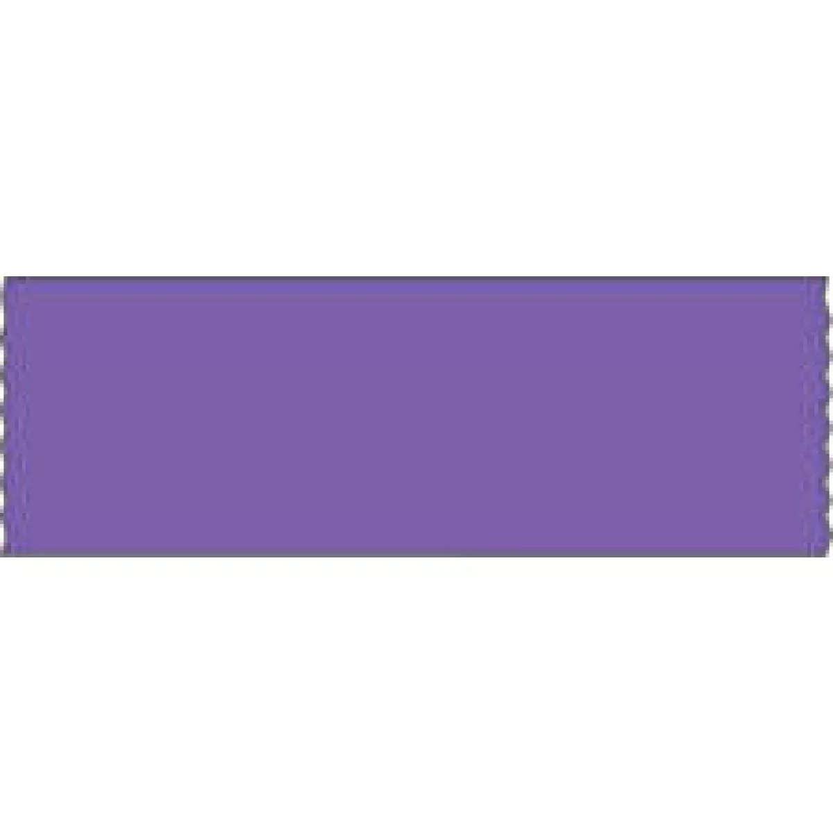 Spee-D-Tape Color Code Removable Tape 3/4" X 2160" Per Roll - Violet