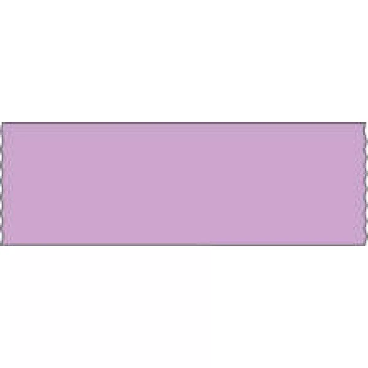 Spee-D-Tape Color Code Removable Tape 3/4" X 500" Per Roll - Lavender